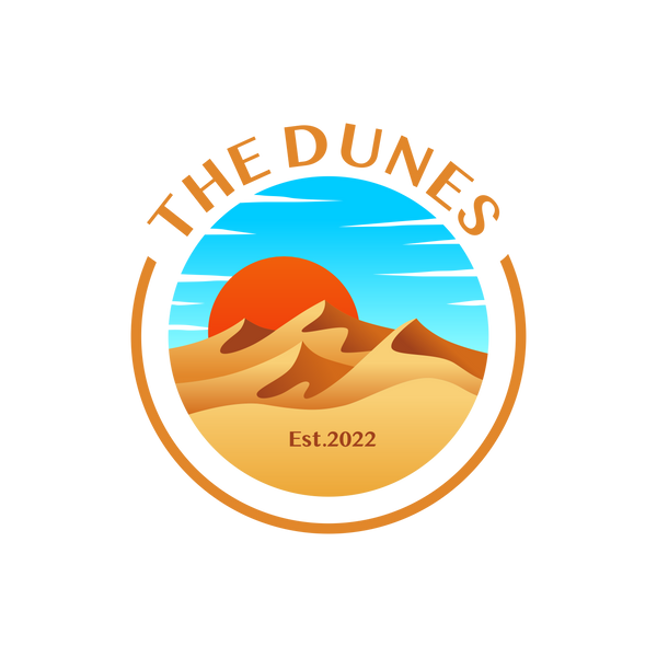 The Dunes